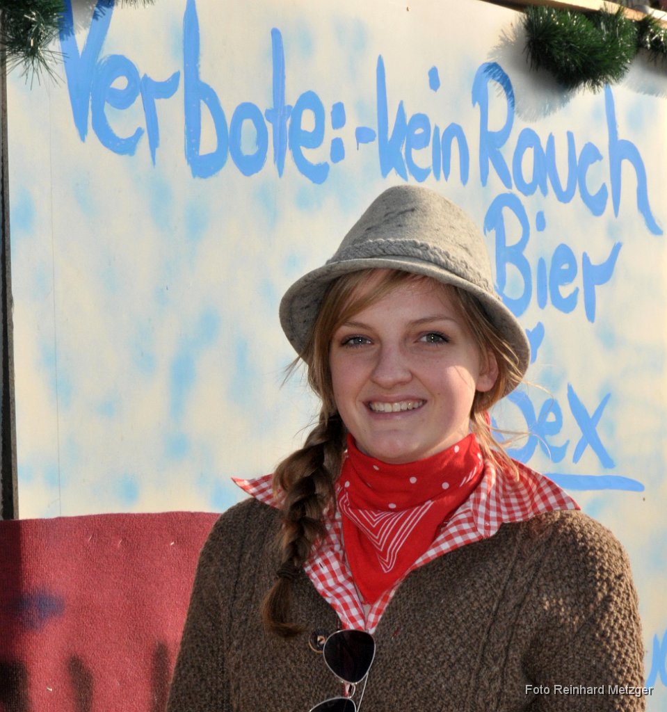 2011-03-08_046 Faschingszug_RM.jpg